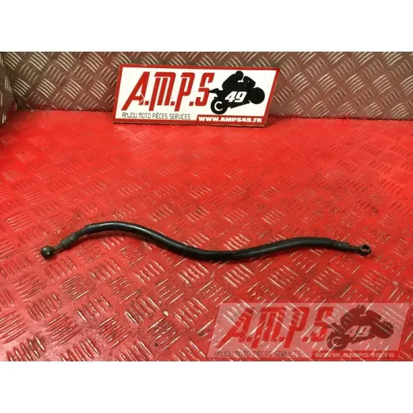 PARTIE CYCLEZX6R - Copie (13)