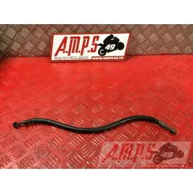 PARTIE CYCLEZX6R - Copie (13)