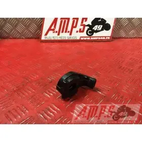 PARTIE CYCLEZX6R - Copie (16)