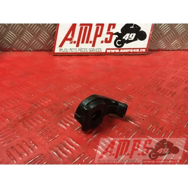 PARTIE CYCLEZX6R - Copie (16)