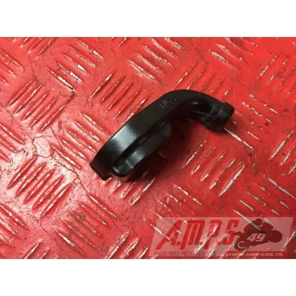 PARTIE CYCLEZX6R - Copie (16)