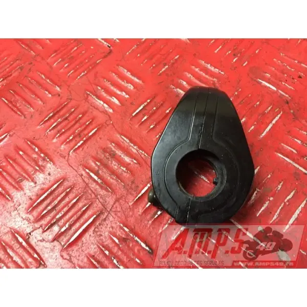 PARTIE CYCLEZX6R - Copie (16)