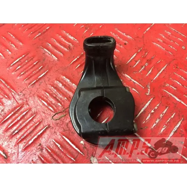 PARTIE CYCLEZX6R - Copie (16)