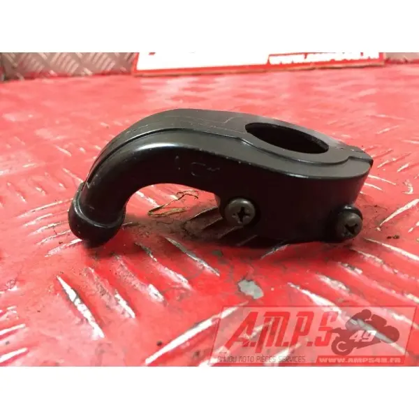 PARTIE CYCLEZX6R - Copie (16)