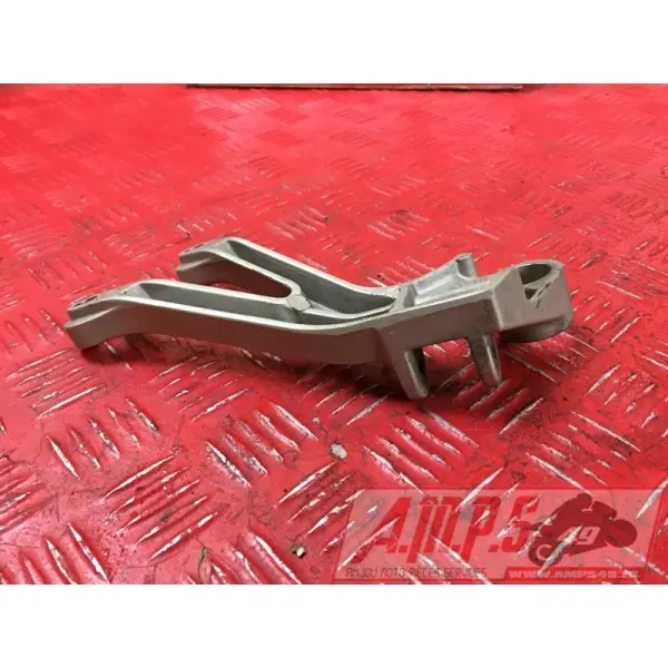 PARTIE CYCLEZX6R - Copie (2)