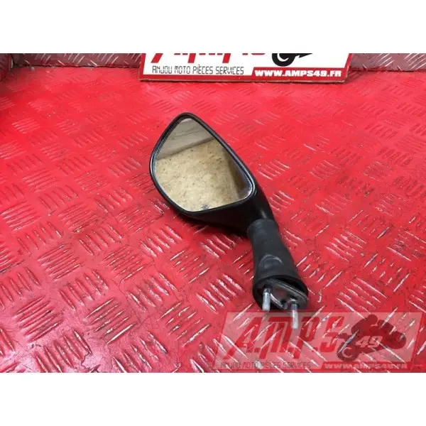 PARTIE CYCLEZX6R - Copie (21)