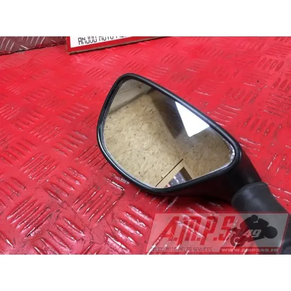 PARTIE CYCLEZX6R - Copie (21)