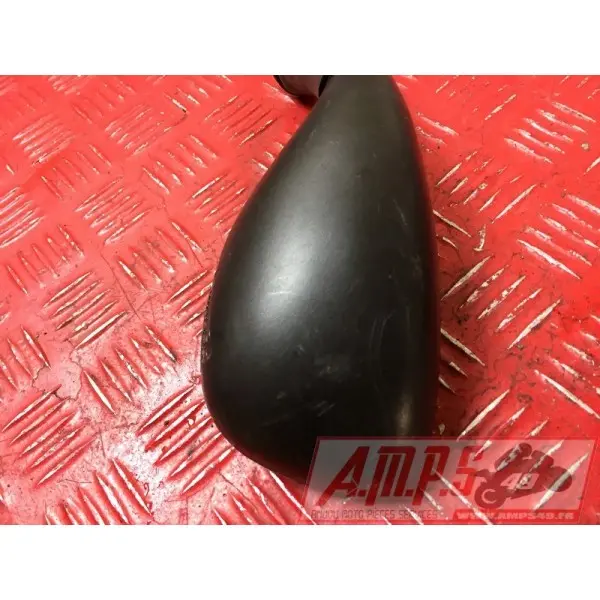 PARTIE CYCLEZX6R - Copie (21)