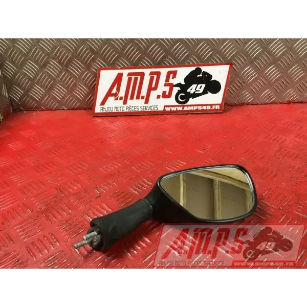 PARTIE CYCLEZX6R - Copie (22)