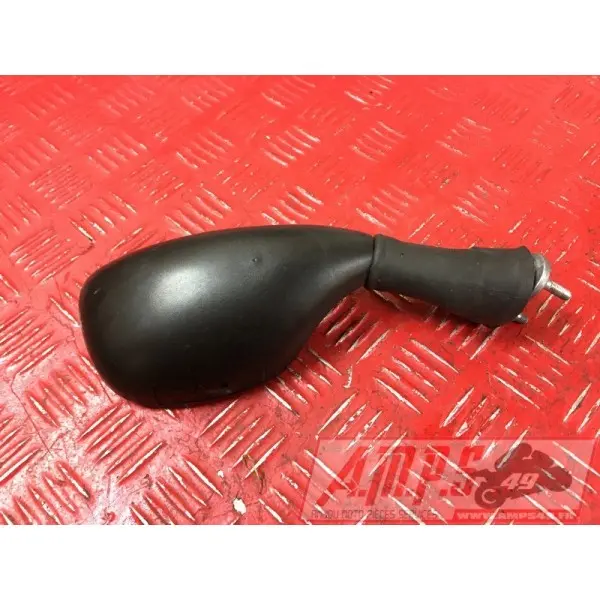 PARTIE CYCLEZX6R - Copie (22)