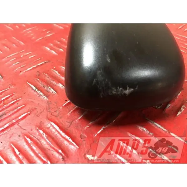 PARTIE CYCLEZX6R - Copie (22)