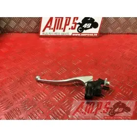 PARTIE CYCLEZX6R - Copie (23)