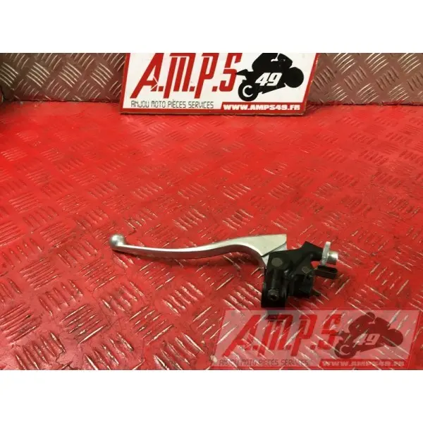 PARTIE CYCLEZX6R - Copie (23)