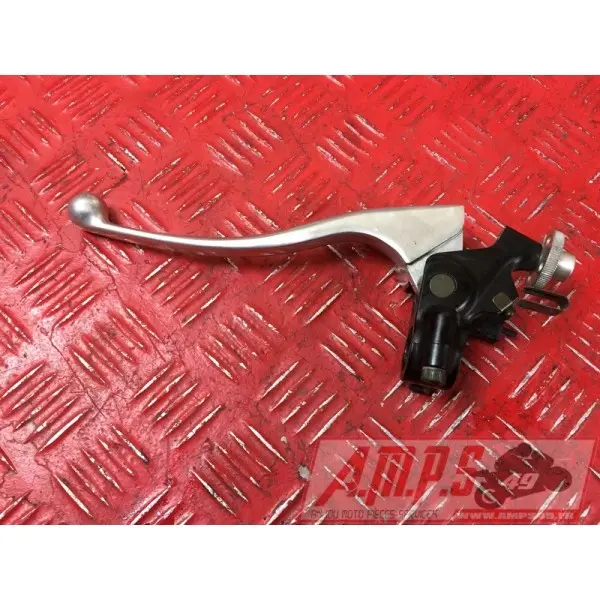 PARTIE CYCLEZX6R - Copie (23)