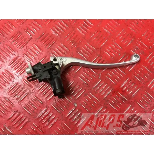 PARTIE CYCLEZX6R - Copie (23)