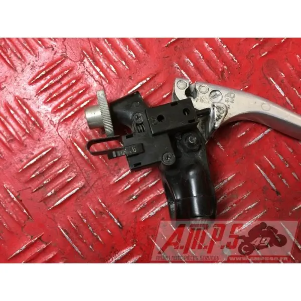 PARTIE CYCLEZX6R - Copie (23)