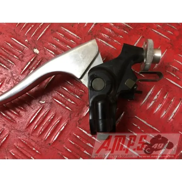 PARTIE CYCLEZX6R - Copie (23)