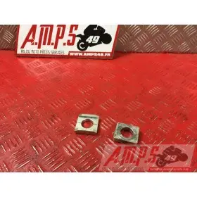 PARTIE CYCLEZX6R - Copie (3)