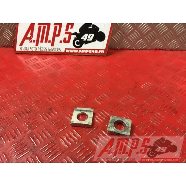 PARTIE CYCLEZX6R - Copie (3)