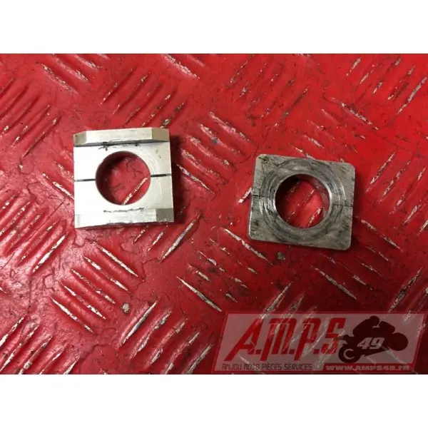 PARTIE CYCLEZX6R - Copie (3)