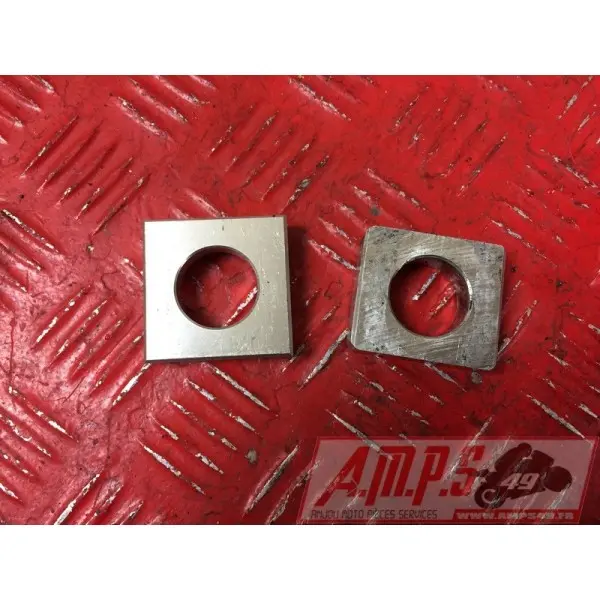 PARTIE CYCLEZX6R - Copie (3)