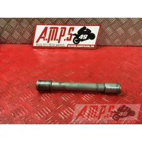 PARTIE CYCLEZX6R - Copie (30)