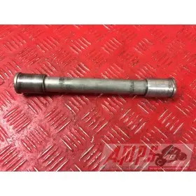 PARTIE CYCLEZX6R - Copie (30)