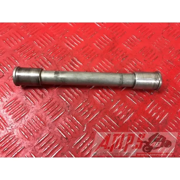 PARTIE CYCLEZX6R - Copie (30)