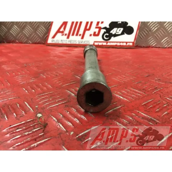 PARTIE CYCLEZX6R - Copie (30)