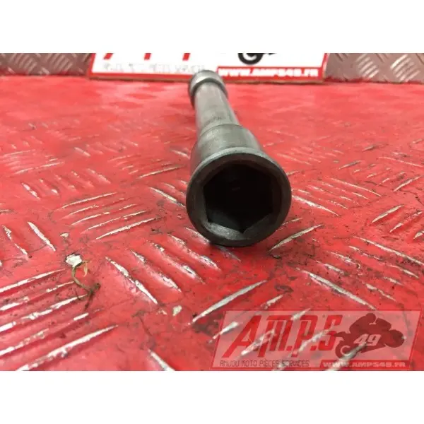 PARTIE CYCLEZX6R - Copie (30)