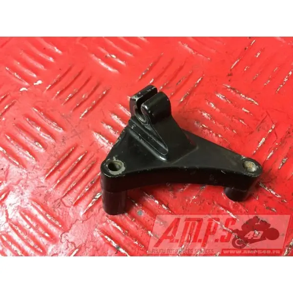 PARTIE CYCLEZX6R - Copie (38)