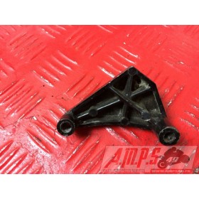 Support de cable d'embrayage ZX-6R 2000 à 2001