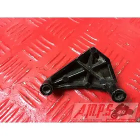 PARTIE CYCLEZX6R - Copie (38)