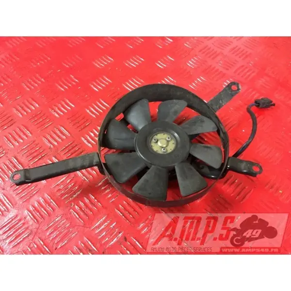 PARTIE CYCLEZX6R - Copie (40)