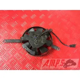 PARTIE CYCLEZX6R - Copie (40)