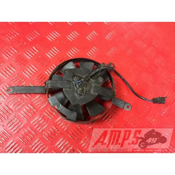 PARTIE CYCLEZX6R - Copie (40)