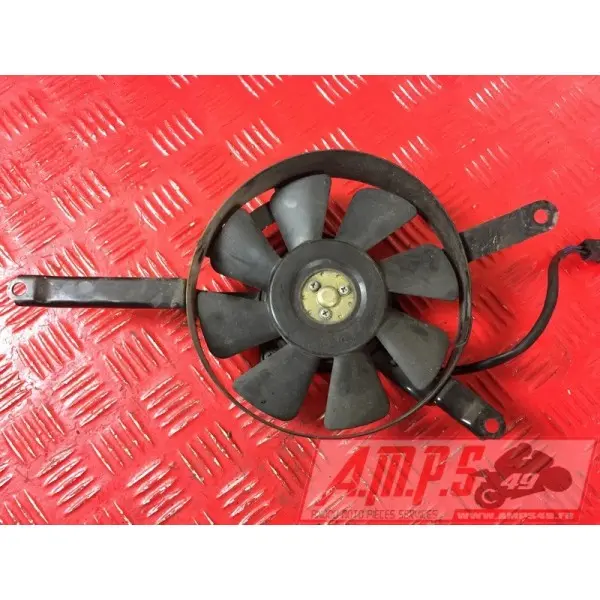 PARTIE CYCLEZX6R - Copie (40)