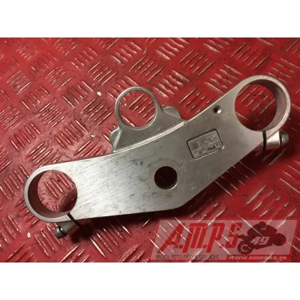 PARTIE CYCLEZX6R - Copie (42)