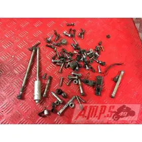 PARTIE CYCLEZX6R - Copie (44)