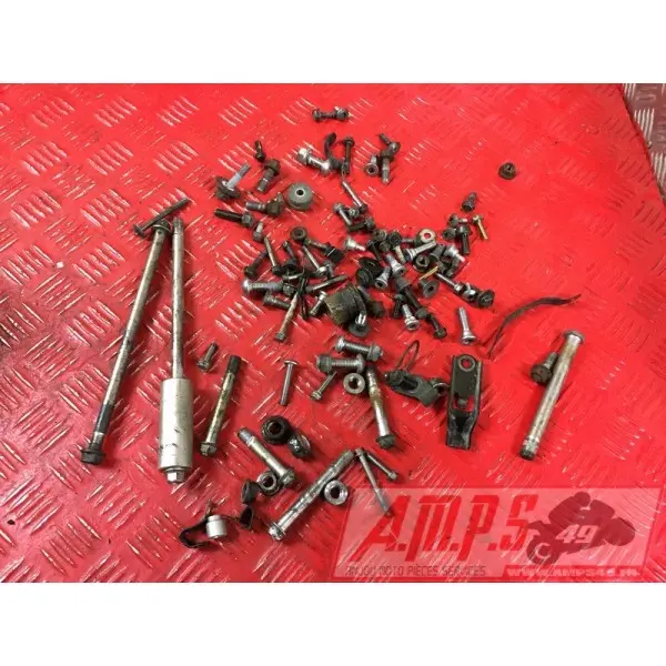 PARTIE CYCLEZX6R - Copie (44)