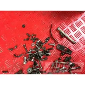 PARTIE CYCLEZX6R - Copie (44)