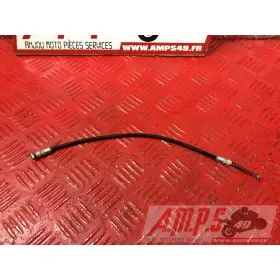 PARTIE CYCLEZX6R - Copie (45)