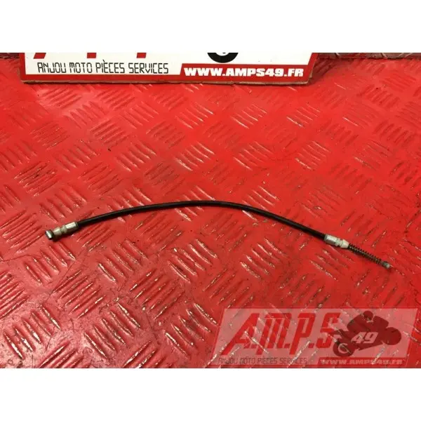 PARTIE CYCLEZX6R - Copie (45)