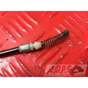 PARTIE CYCLEZX6R - Copie (45)