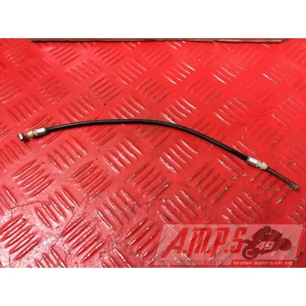 PARTIE CYCLEZX6R - Copie (45)