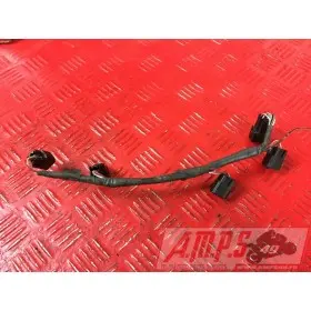 PARTIE CYCLEZX6R - Copie (46)