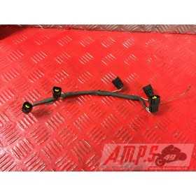 PARTIE CYCLEZX6R - Copie (46)
