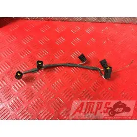 PARTIE CYCLEZX6R - Copie (46)