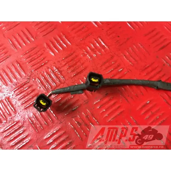 PARTIE CYCLEZX6R - Copie (46)