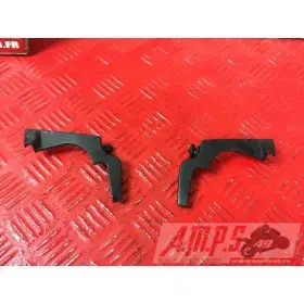 PARTIE CYCLEZX6R - Copie (51)